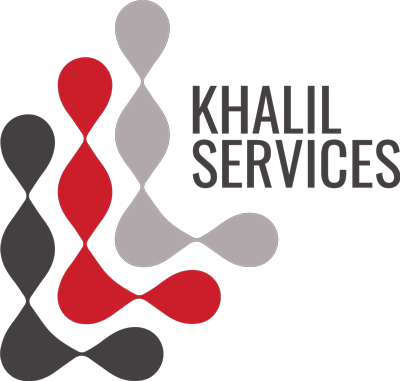 Khalil Services Lebanon